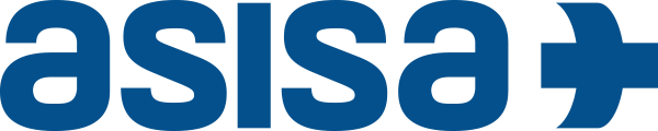 asisa logo