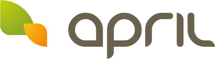 april-logo