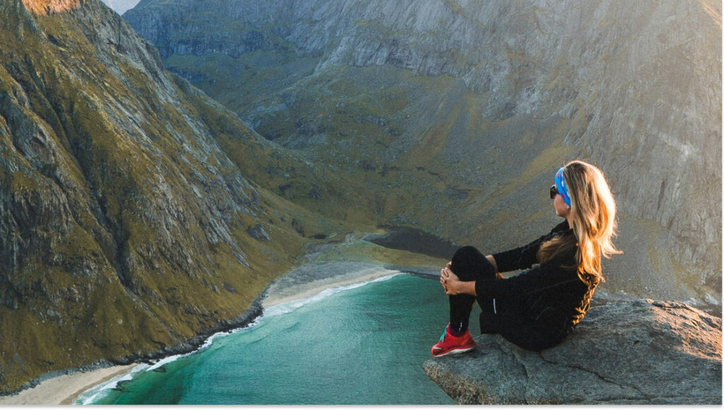 O que é um seguro de viagem - o que cobre um seguro de viagem - seguro de viagem internacional