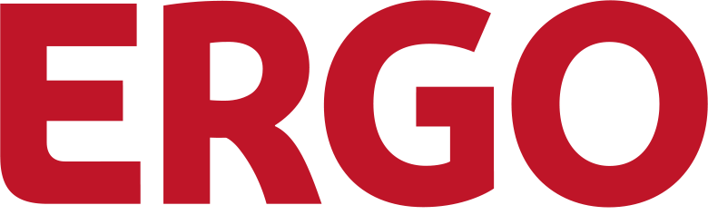 ERV_Logo_ESP_RGB-1