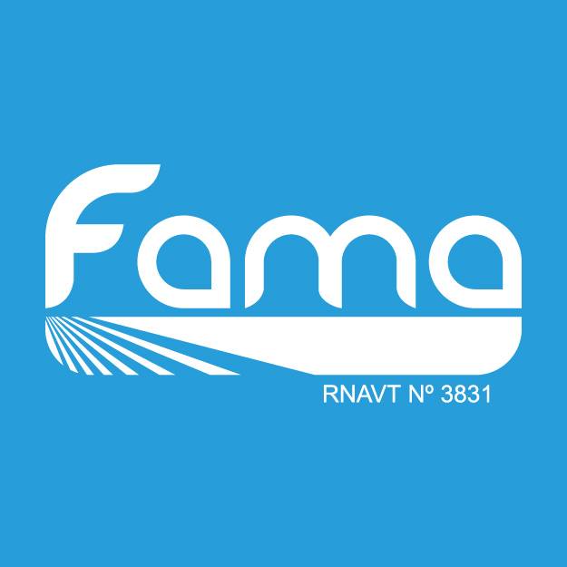 famalowcost logo