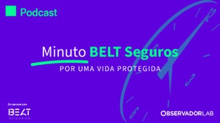 minuto belt episodio 1