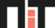 NiTLogo
