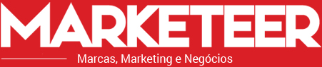 MarketeerLogo