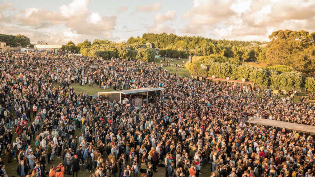 nos primavera sound porto 2024