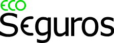 EcoSegurosLogo