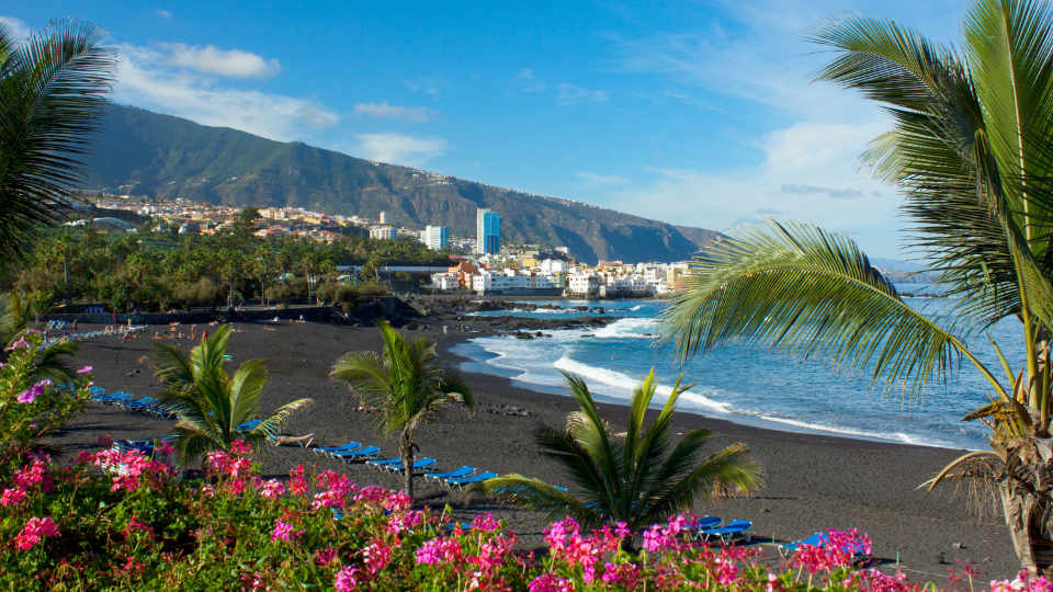 Playa-Jardin-Puerto-de-la-Cruz-Tenerife