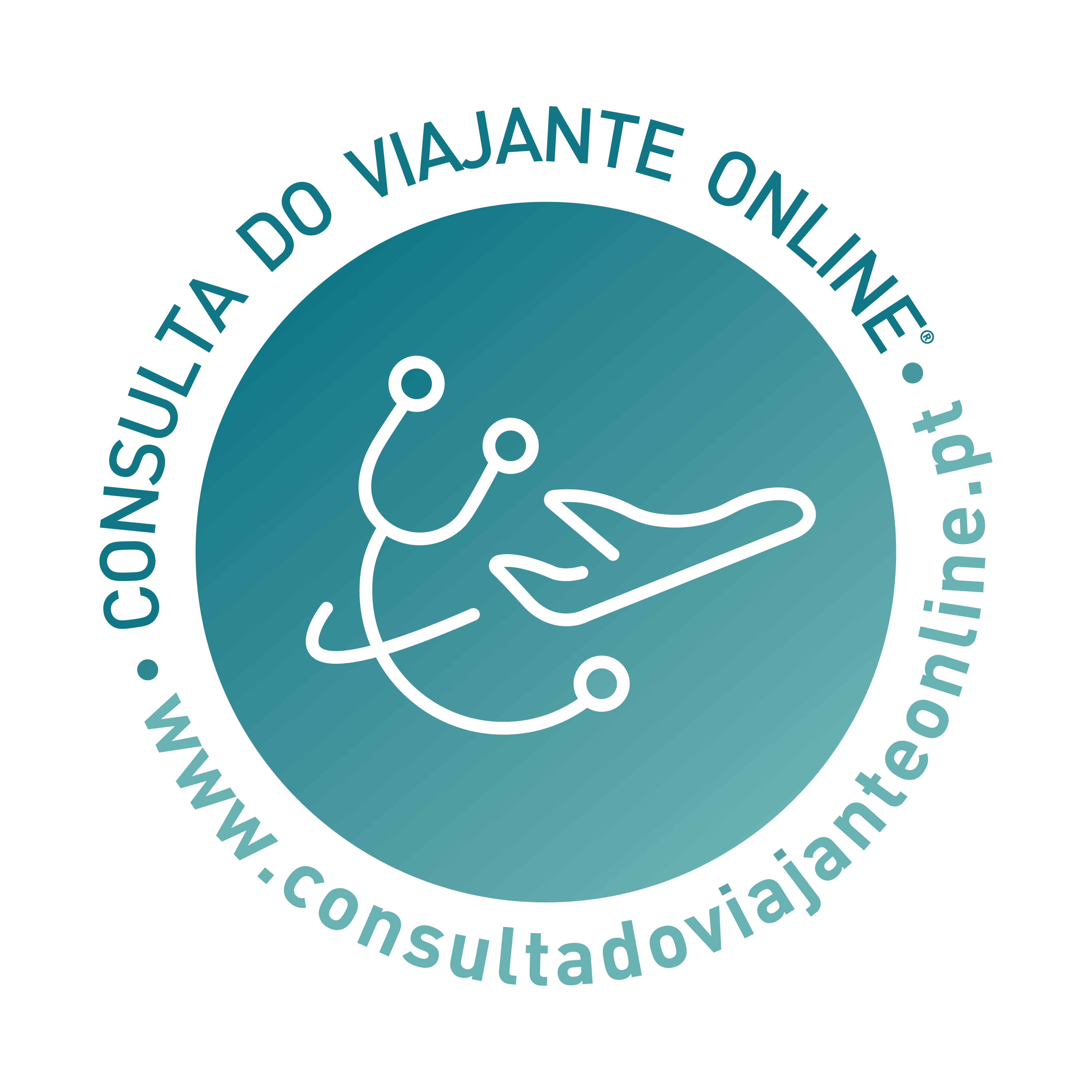 logo_cdv