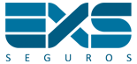 logo exs