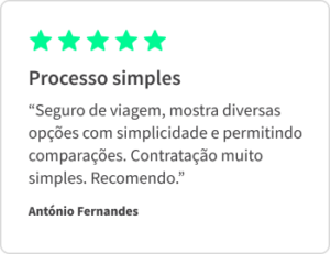 Review 2