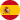 Portugal flag