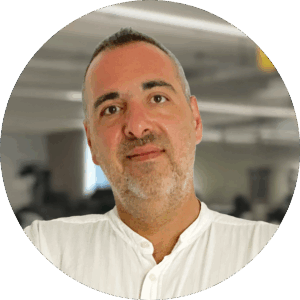 Angelo - Simulador de seguros