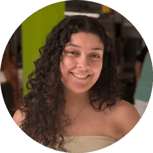 Beatriz Nunez - Simulador de seguros