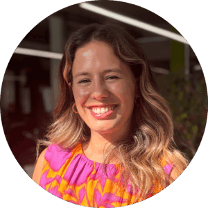 Beatriz Teixeira - Simulador de seguros