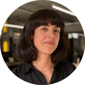 Catarina - Simulador de seguros