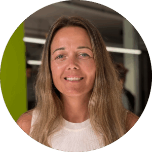 Claudia - Simulador de seguros