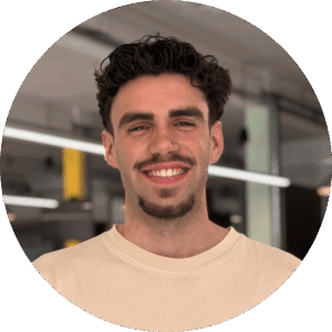 Rui - Simulador de seguros