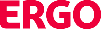 ERGO-logo