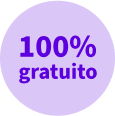 100-percentage-free-image