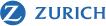 zurich