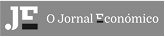 Logo_O_Jornal_Económico 1