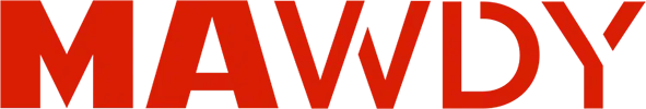 MAWDY-logo