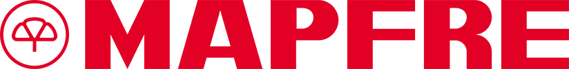 MAPFRE-logo