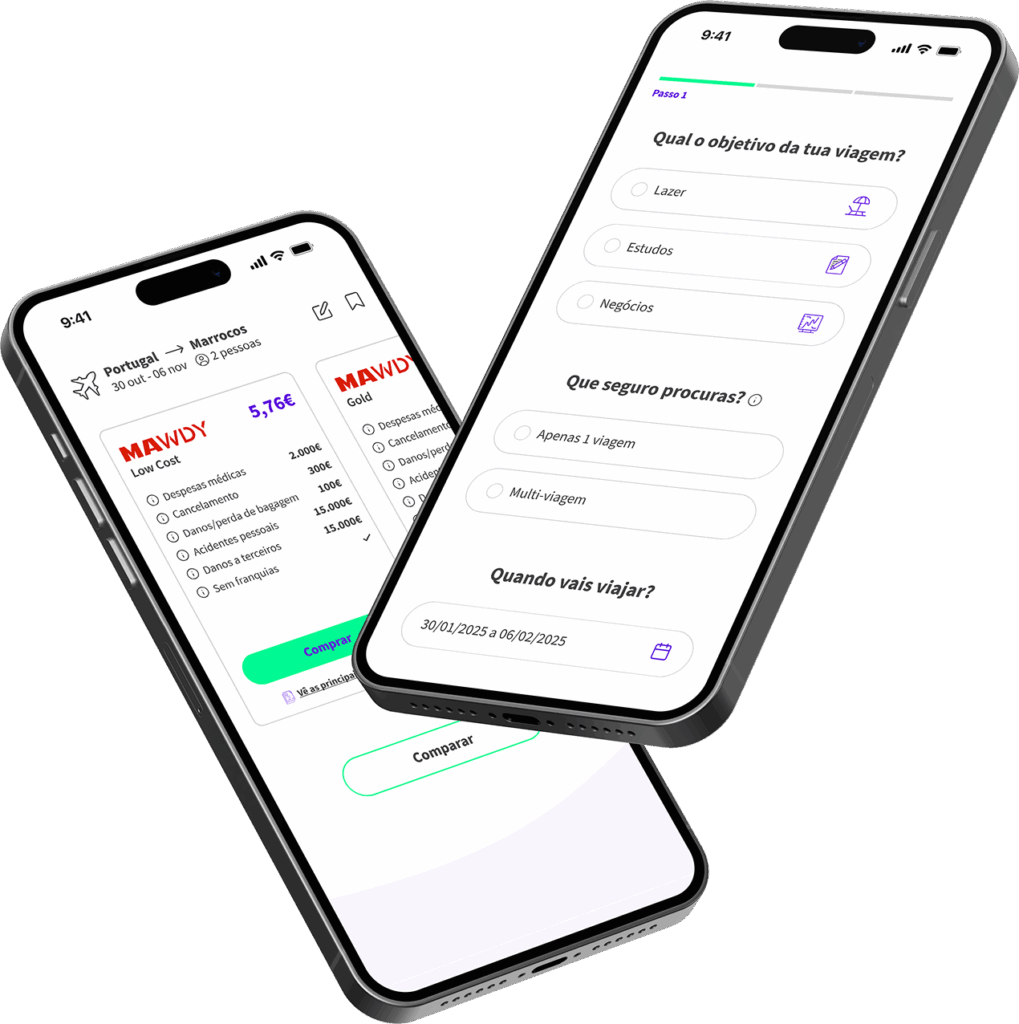 BELT Simulador de seguros online, marketplace para comparar seguros, ver coberturas e contratar 100% digital.