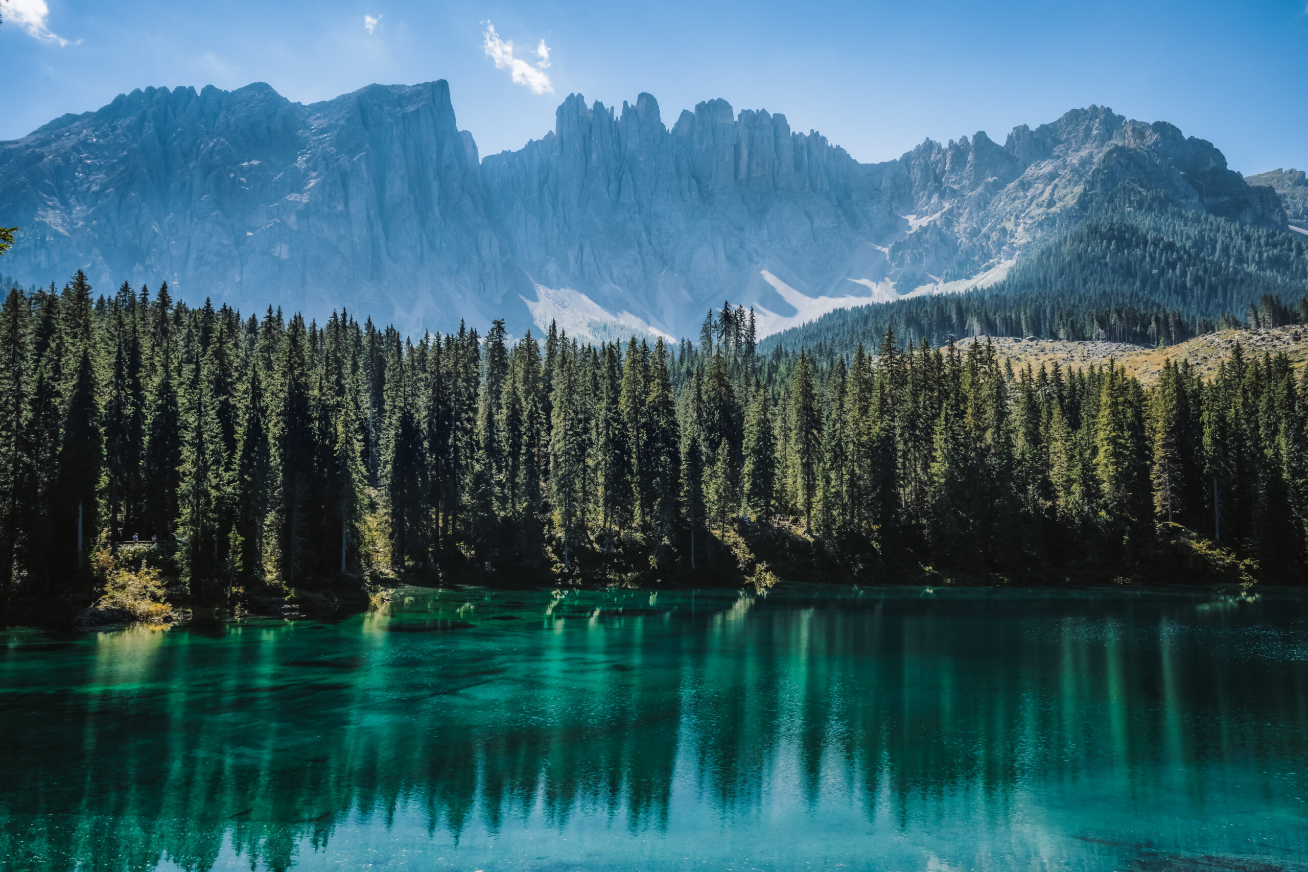 italianas-paisagem