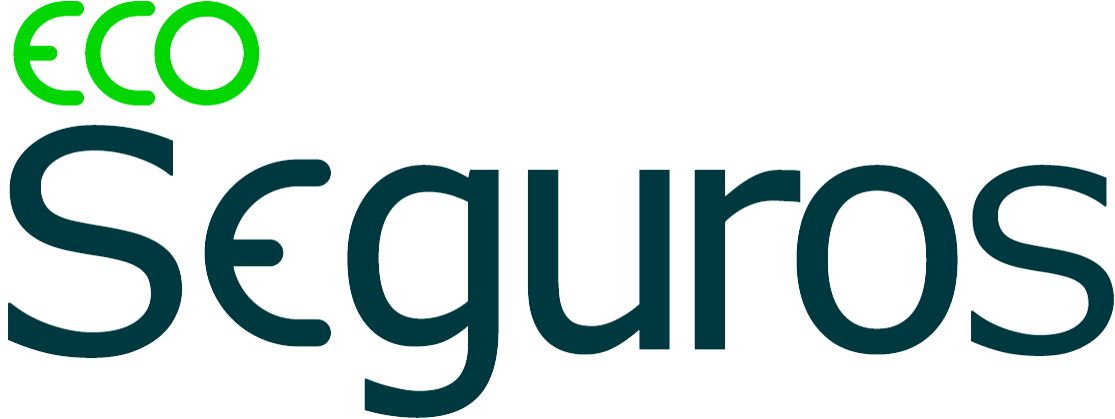 ecoseguros