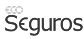 ecoseguros_Logo_Verde-1024x462 1