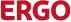 ergo