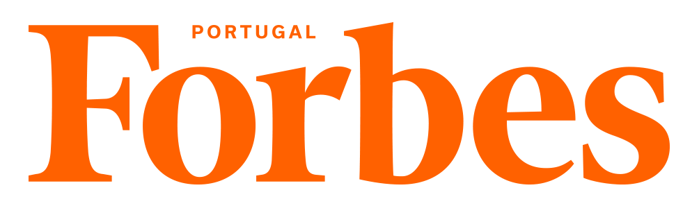 forbes_pt_logo_laranja