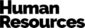 humanresources