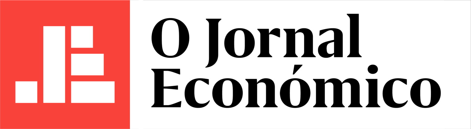 jornaleconomico