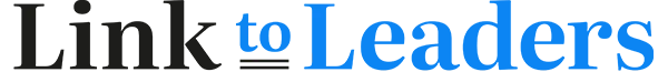 linktoleaders