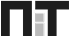 logo-nit