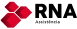 logo_rna