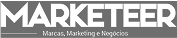 marketeer