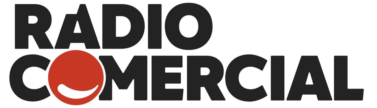 radiocomercial