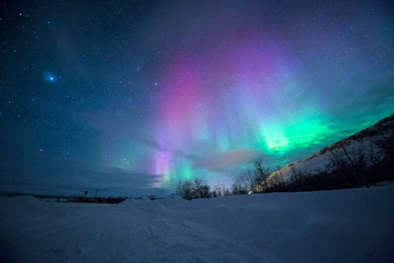 aurora boreal_1