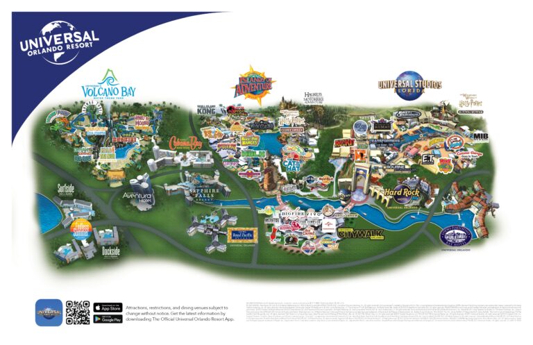 universal-orlando-resort-map