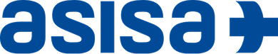 Asisa Logo
