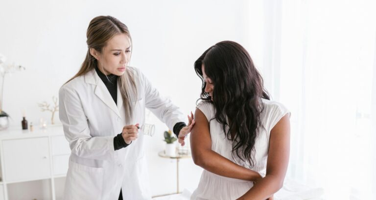 Diferença entre plano de saude e Seguro de saude