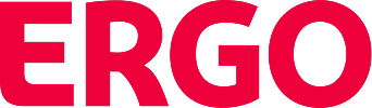 Ergo Logo