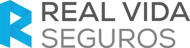 RealVida Logo