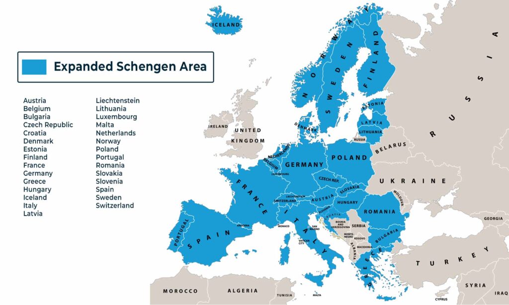 Schengen-Area-Expands-belt-seguros-blog