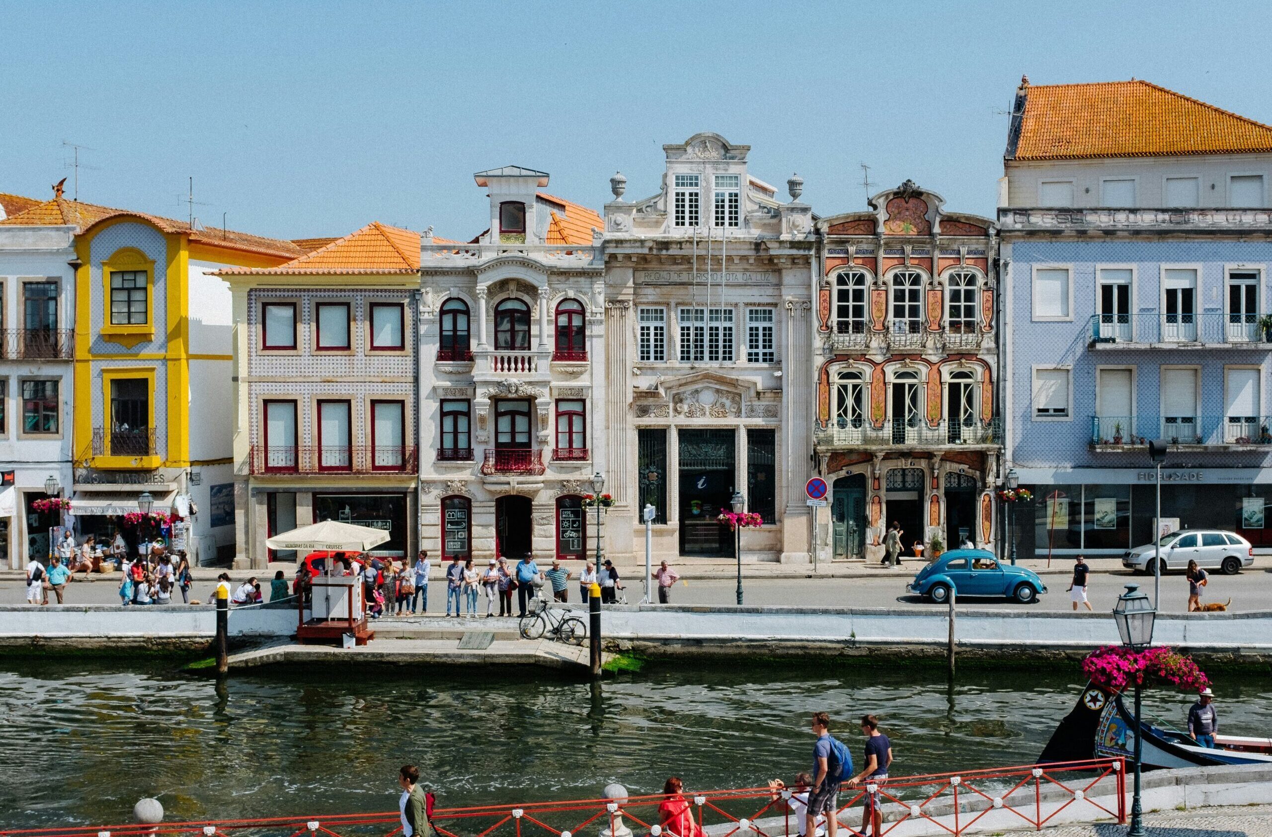 Viagem-brasil-para-portugal-belt-blog