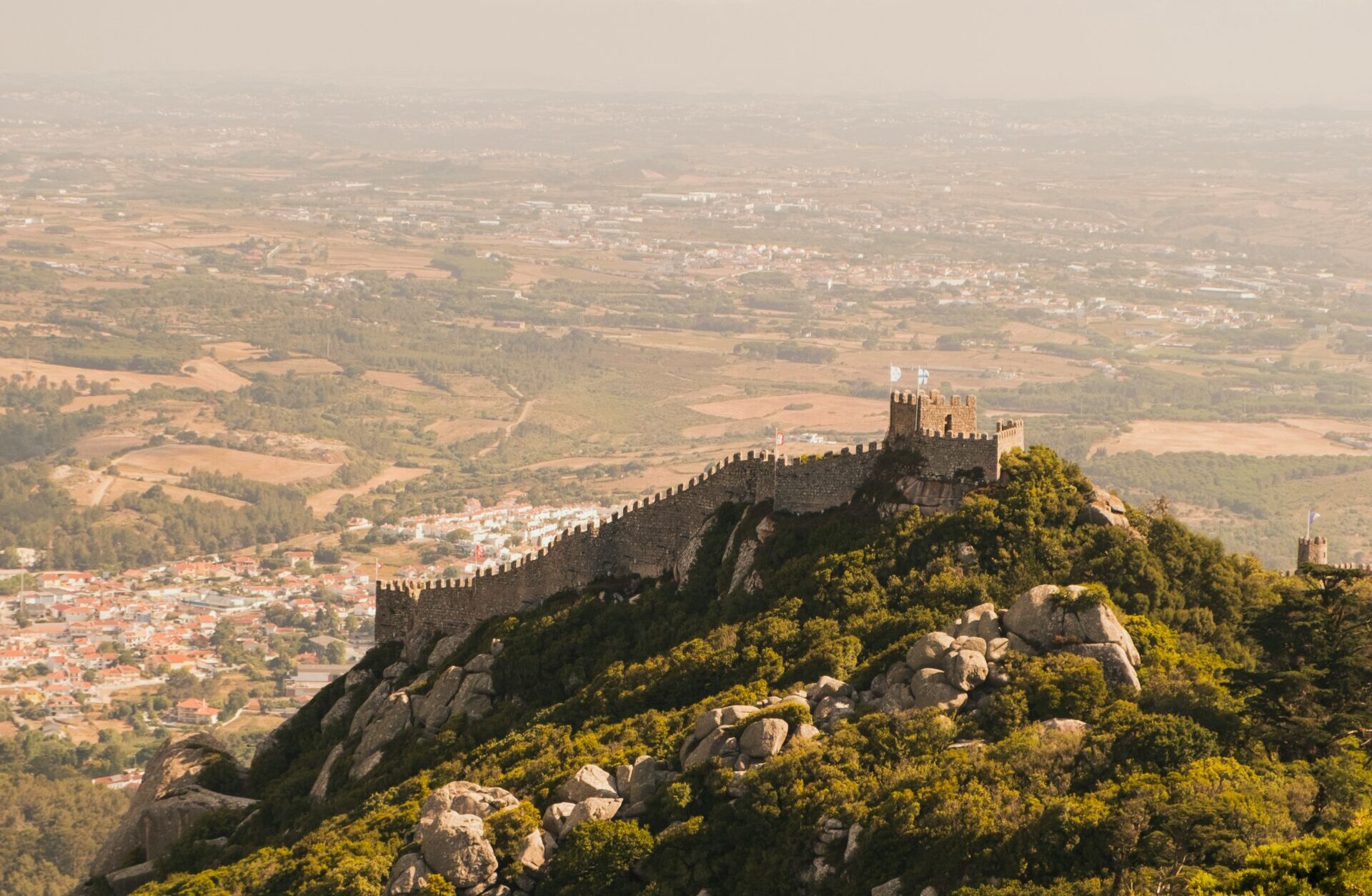 Viagem-brasil-para-portugal-belt-seguros-blog