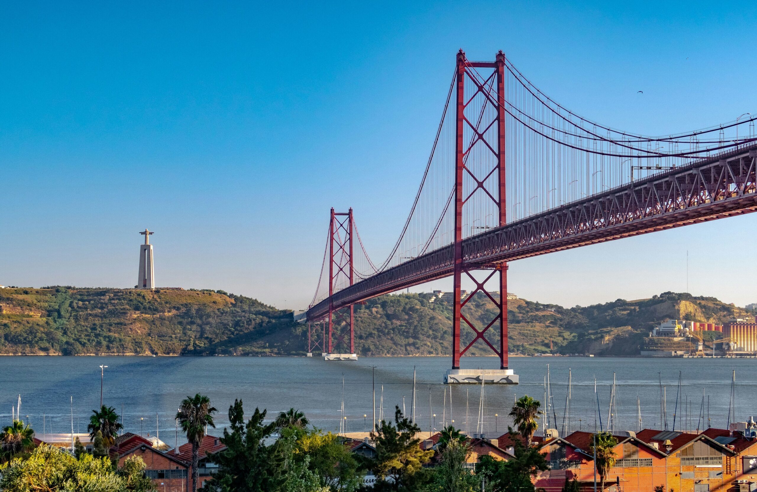 Viagem-brasil-para-portugal-beltseguros-blog